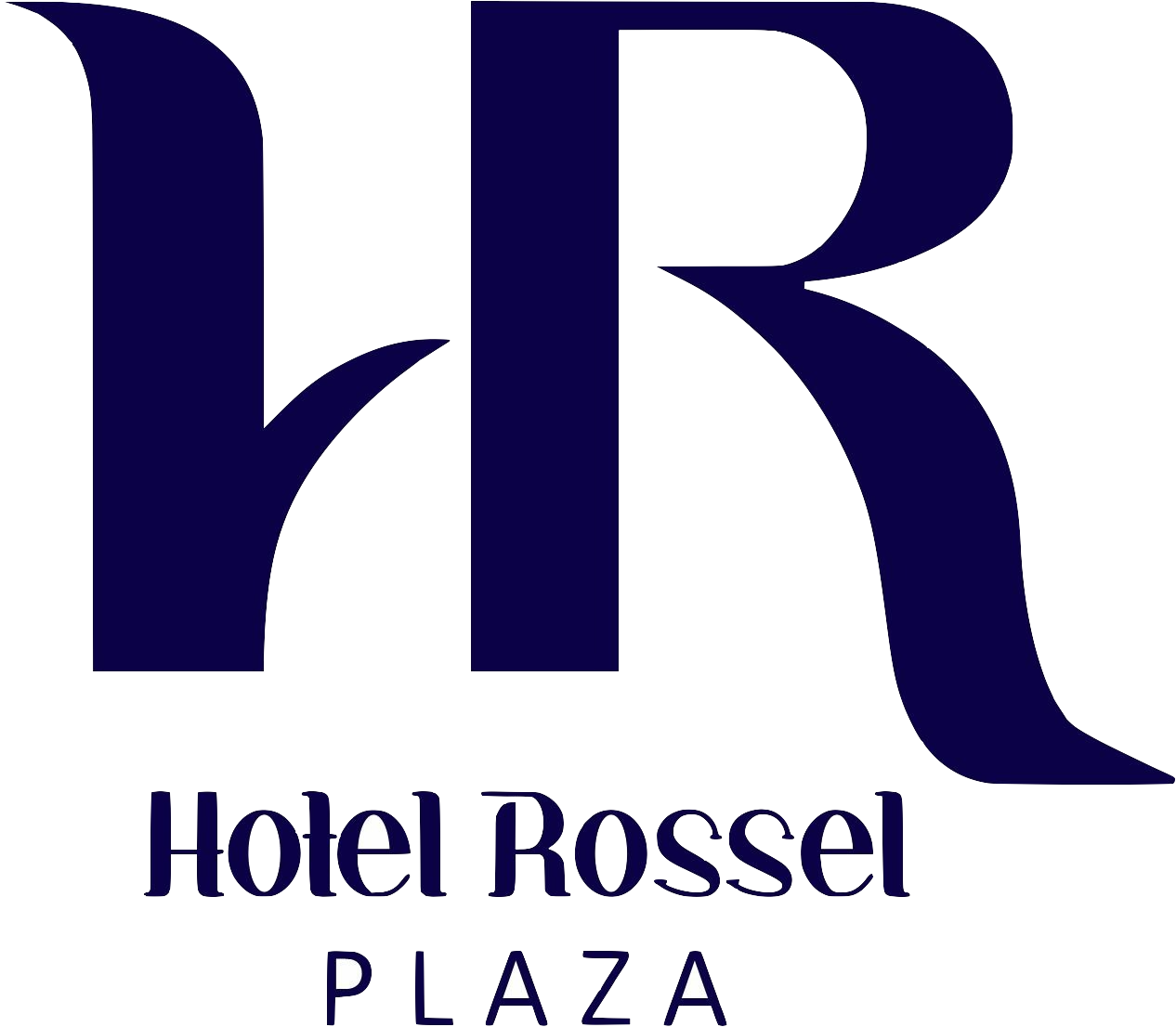 Hotel Rossel Plaza