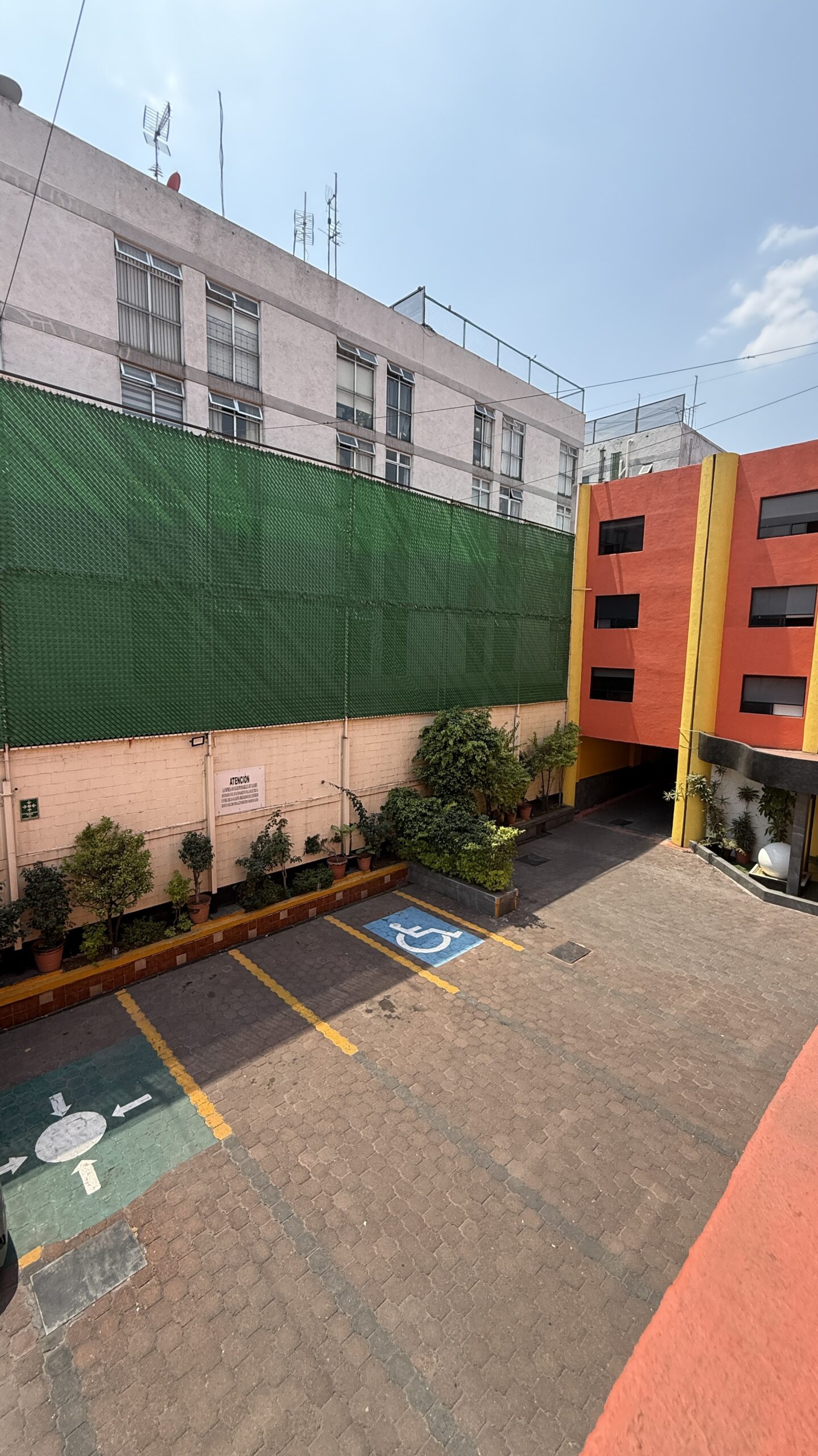 Hotel Rossel Plaza